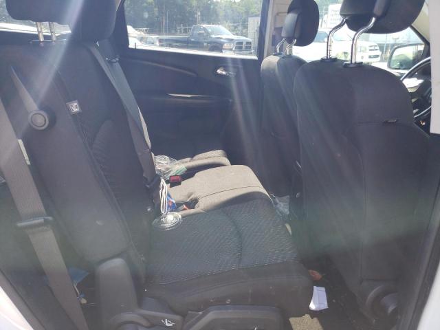 3C4PDCBB8KT862939 Dodge JOURNEY SE