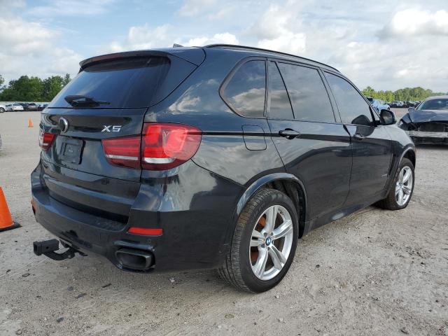 5UXKS4C54E0C06884 BMW X5 Xdrive35d