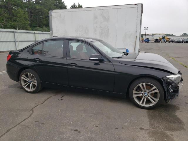 WBA3B5C58FF960097 BMW 328 Xi Sulev