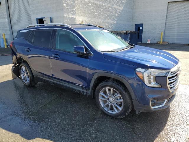 3GKALPEG4PL128799 GMC Terrain Slt
