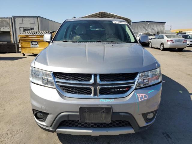 3C4PDCBG4GT102364 Dodge Journey Sxt