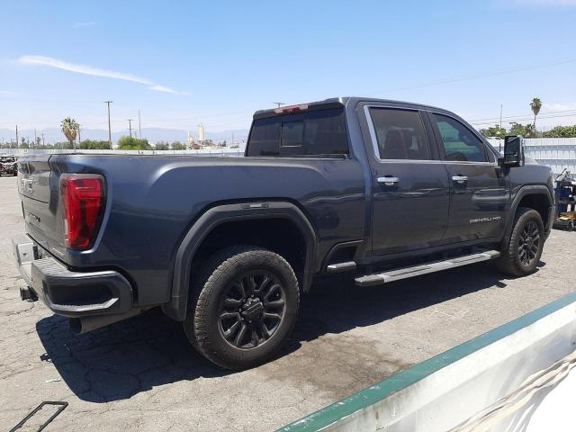 1GT49REYXLF315612 GMC Sierra K2500 Denali