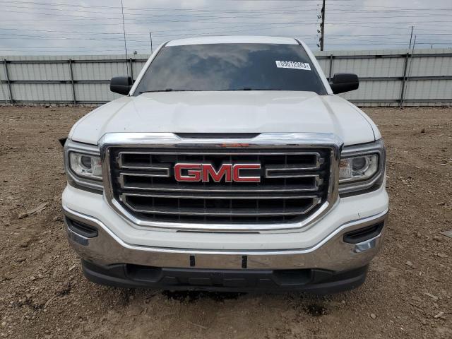 1GTN1LEC7HZ901820 GMC Sierra C1500