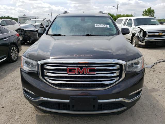 1GKKNSLA3JZ108303 GMC ACADIA SLE