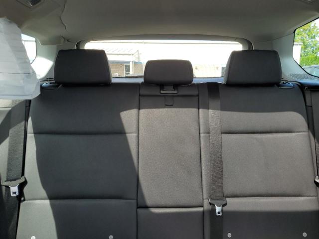 5UXWX9C59H0T01961 BMW X3 Xdrive28i