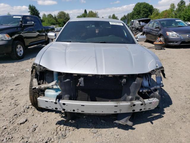 2C3CDXBG8LH140449 Dodge Charger Sxt