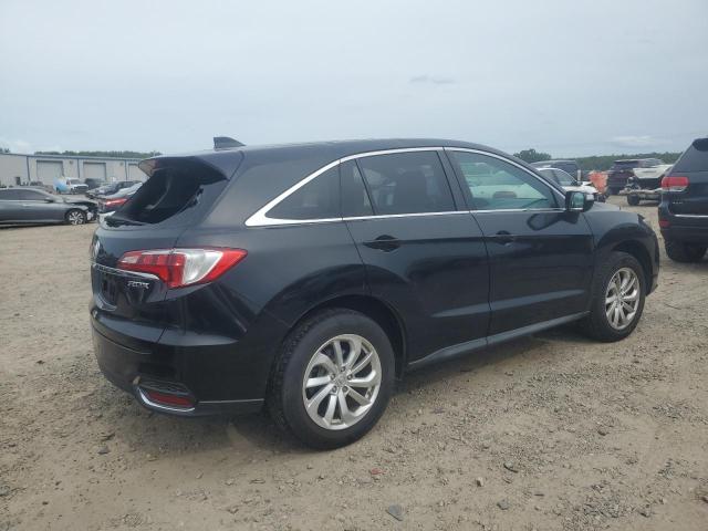 5J8TB3H34GL017224 Acura RDX