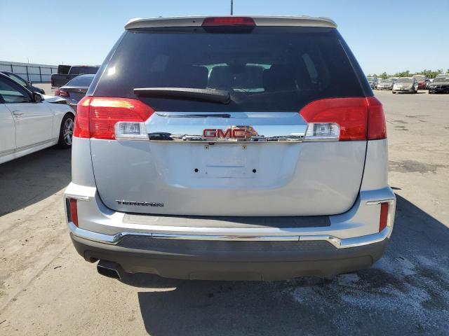 2GKALNEK4G6325419 GMC Terrain Sle