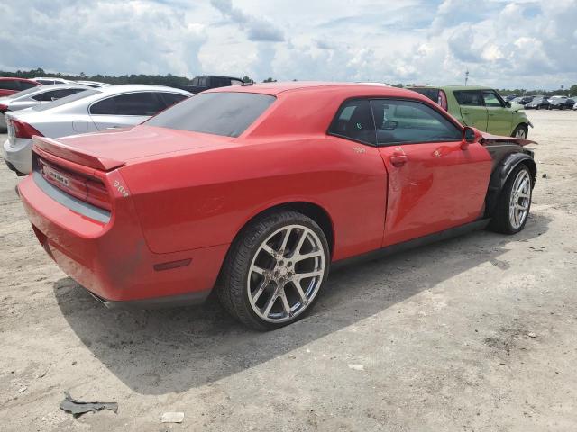 2C3CDYBTXEH270383 Dodge Challenger R/t