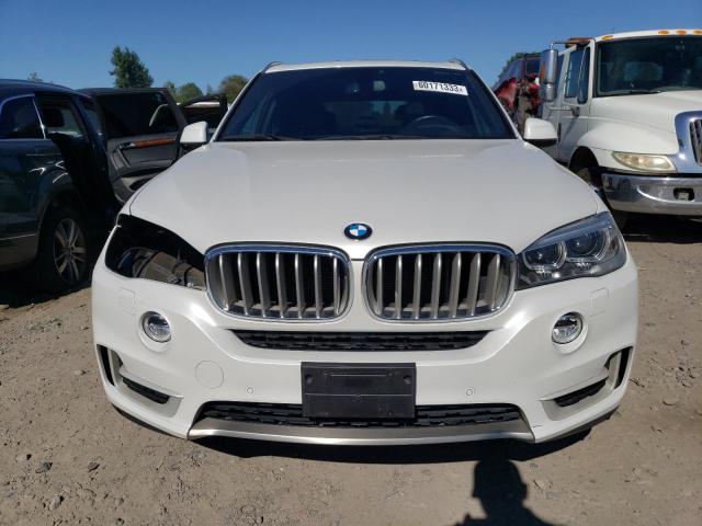 5UXKR0C51H0V65843 BMW X5 Xdrive35i