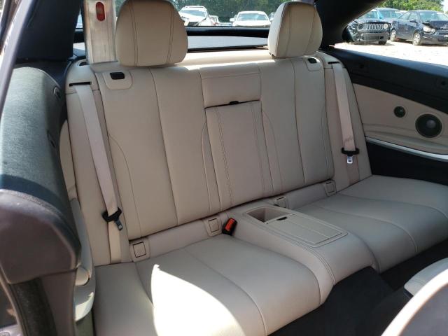 WBA3V7C57G5A28681 BMW 428 I Sulev