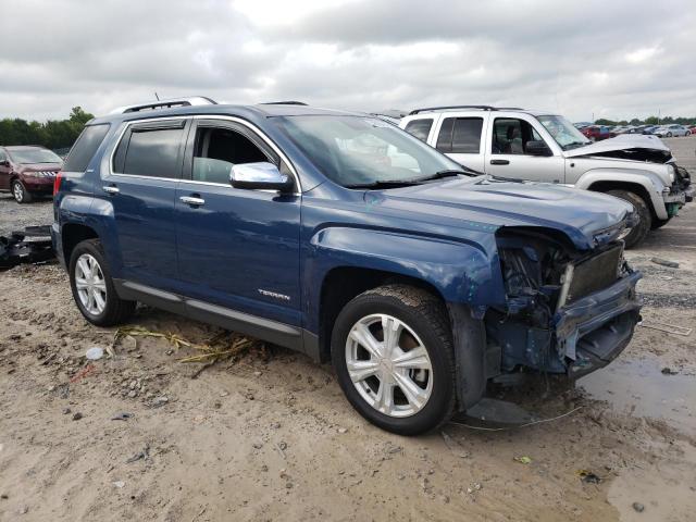 2GKFLUEK8H6147516 GMC Terrain Slt