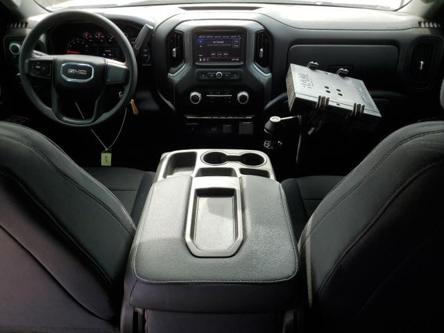 1GT19LE79LF108393 GMC Sierra K2500 Heavy Duty