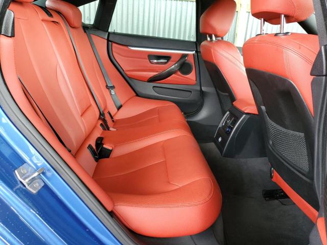 WBA4A5C50FG051871 BMW 428 I Gran Coupe