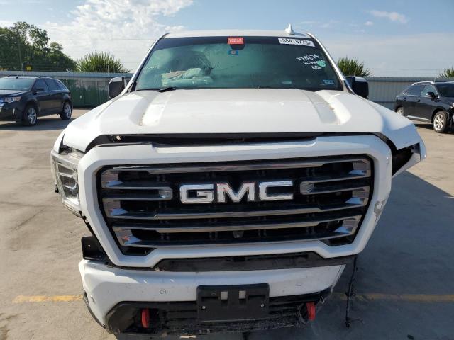 3GTP9EED5LG278874 GMC Sierra K1500 At4