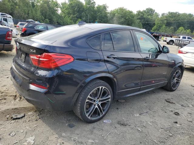 5UXXW5C52F0E88668 BMW X4 Xdrive35i