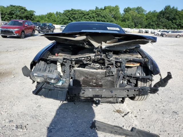2C3CDZBT4FH774919 Dodge Challenger Sxt Plus