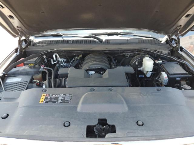 1GKS2HKJ4KR238105 GMC YUKON XL DENALI