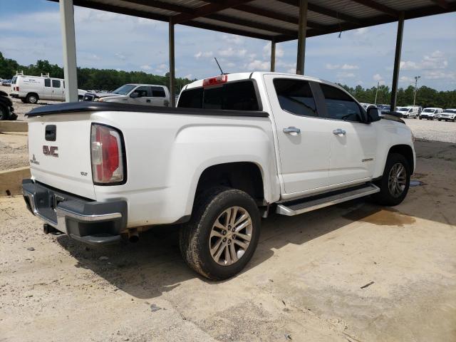 1GTG5DE30G1102090 GMC CANYON SLT