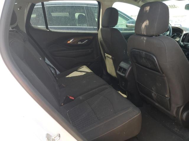 3GKALMEV1LL338090 GMC Terrain Sle