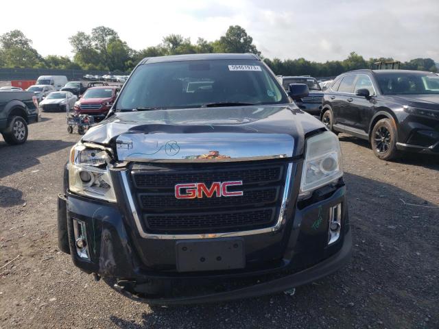 2GKALMEK0F6184695 GMC Terrain Sle