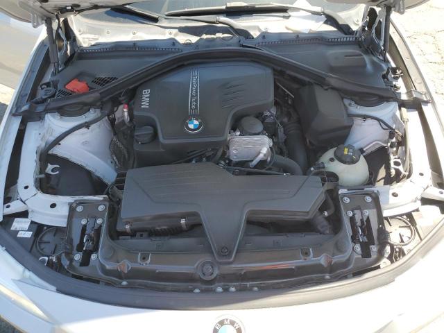 WBA3N3C50EK231514 BMW 428 I