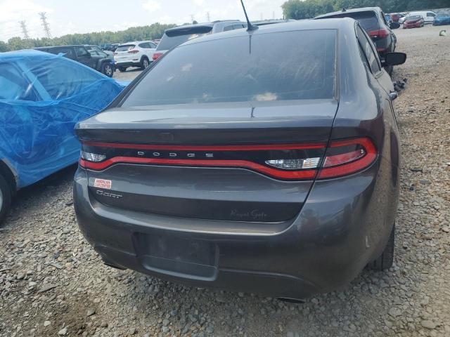 1C3CDFBB4FD435063 Dodge DART SXT