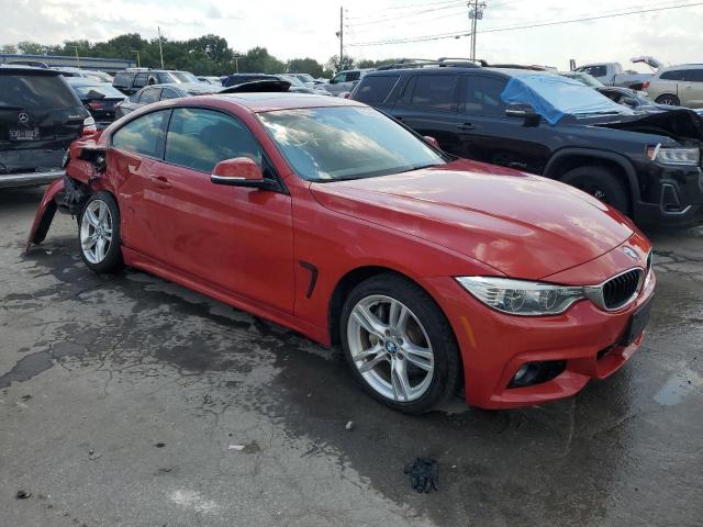 WBA4R9C39HK878959 BMW 430xi