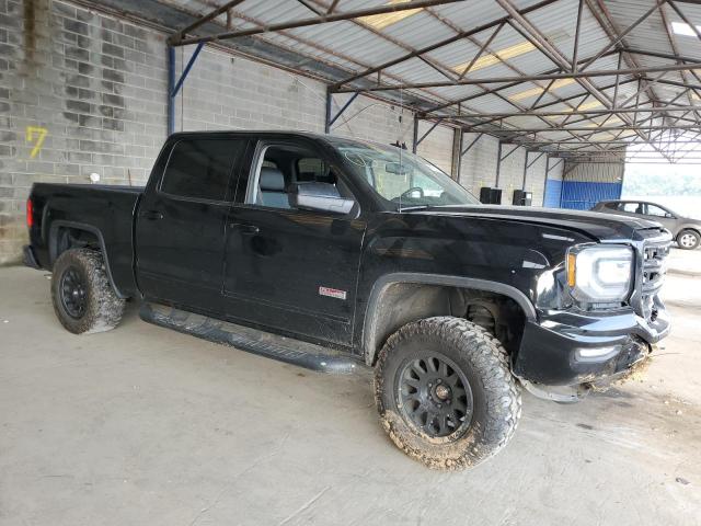 3GTU2NEJ6HG147439 GMC Sierra K1500 Slt