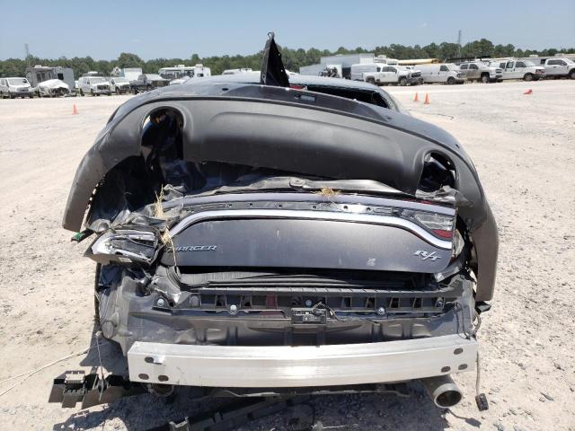 2C3CDXCT3PH516802 Dodge CHARGER R/T