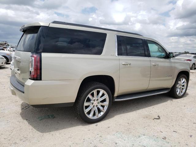 1GKS1GKC5GR289117 GMC Yukon Xl C1500 Slt