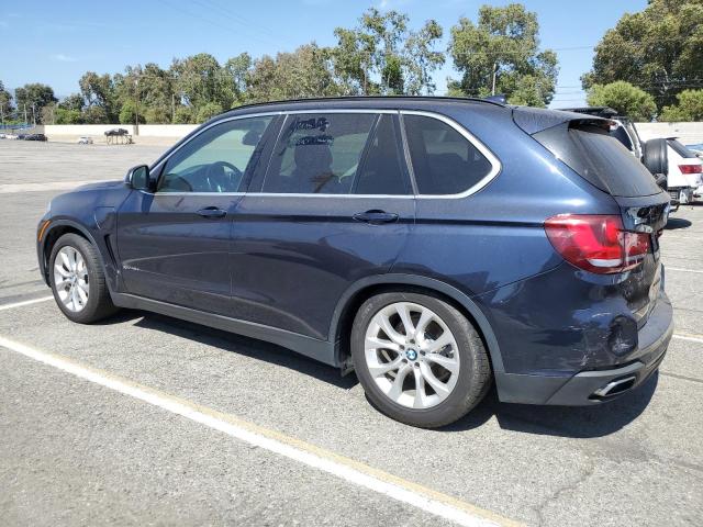 5UXKT0C50G0S76386 BMW X5 Xdr40e