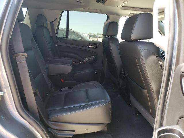 1GKS1BKC6LR170697 GMC YUKON SLT
