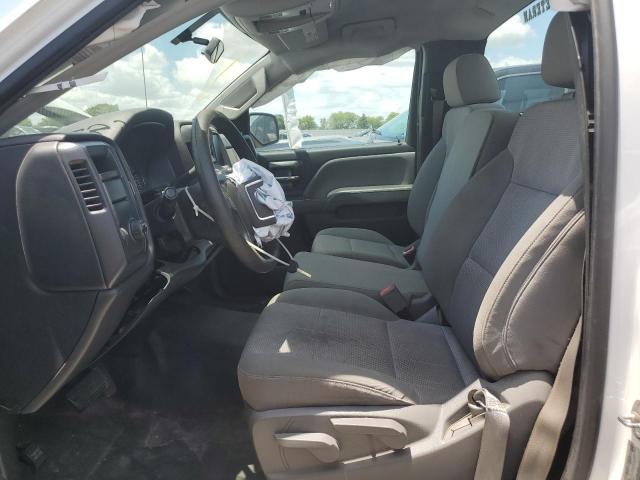 1GTN1TEC0FZ906581 GMC Sierra C1500