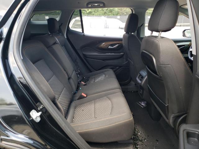 3GKALTEV8KL359432 GMC Terrain Sle