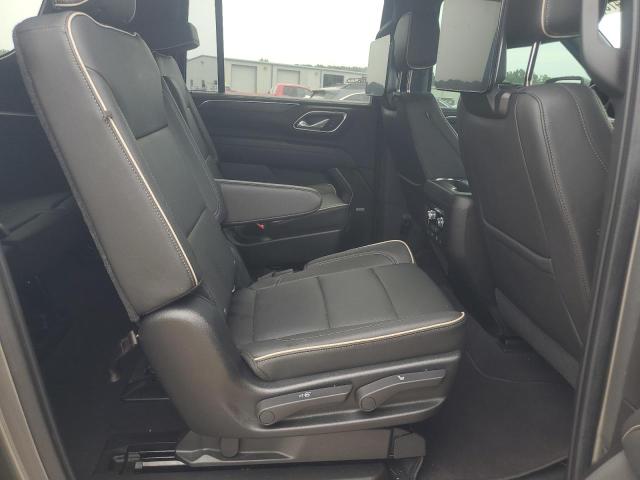1GKS2GKD8MR402222 GMC Yukon Xl K1500 Slt