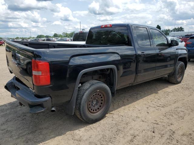 1GTV2LEH4HZ169588 GMC Sierra K1500