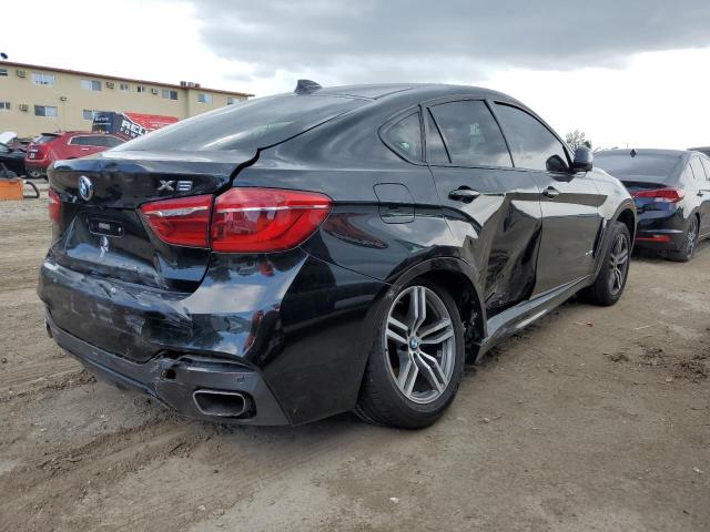 5UXKU2C50F0F94731 BMW X6 Xdrive35i