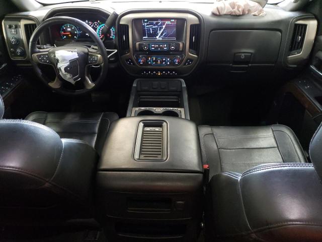 3GTU2PEJ7HG223908 GMC Sierra K1500 Denali