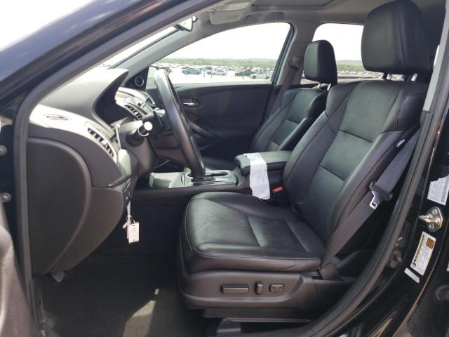 5J8TB3H56HL012268 Acura Rdx Technology
