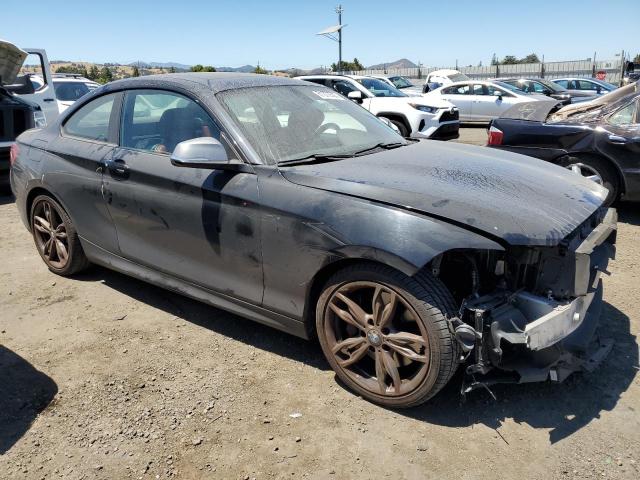 WBA1J7C53FV289238 BMW M235I