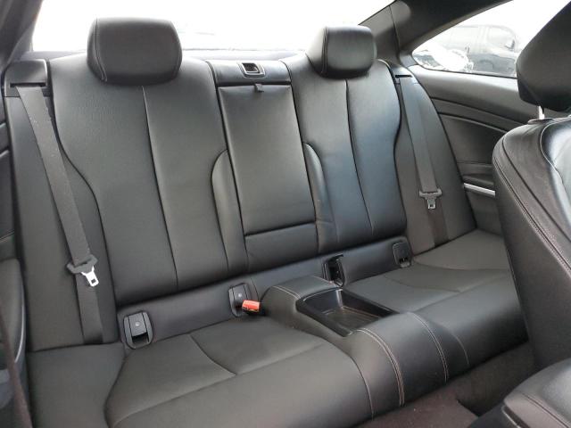 WBA4W5C56JAD32833 BMW 430xi