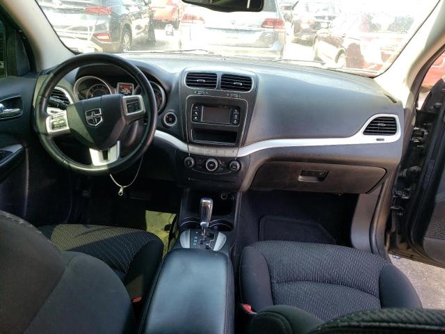 3C4PDCBG1ET280519 Dodge Journey Sxt