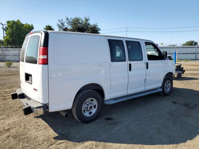 1GTW7FCF2F1901995 GMC Savana G2500