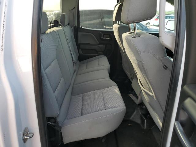 1GTV2LEC0GZ275927 GMC Sierra K1500