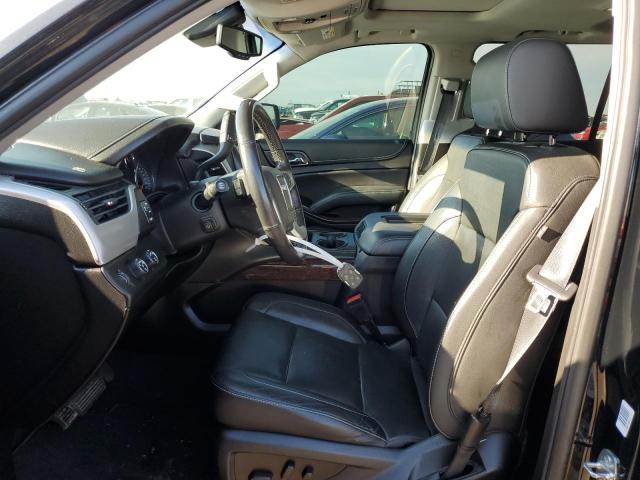 1GKS2GKC0KR170851 GMC Yukon Xl K1500 Slt