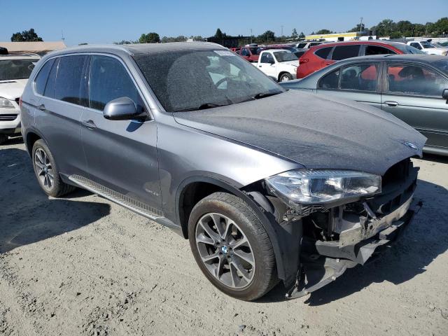 5UXKR0C56F0P04488 BMW X5 Xdrive35i
