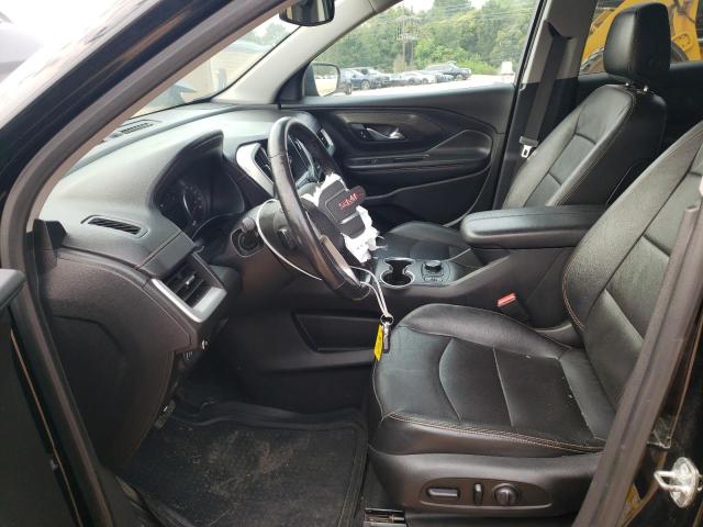 3GKALVEV9KL343199 GMC Terrain Slt