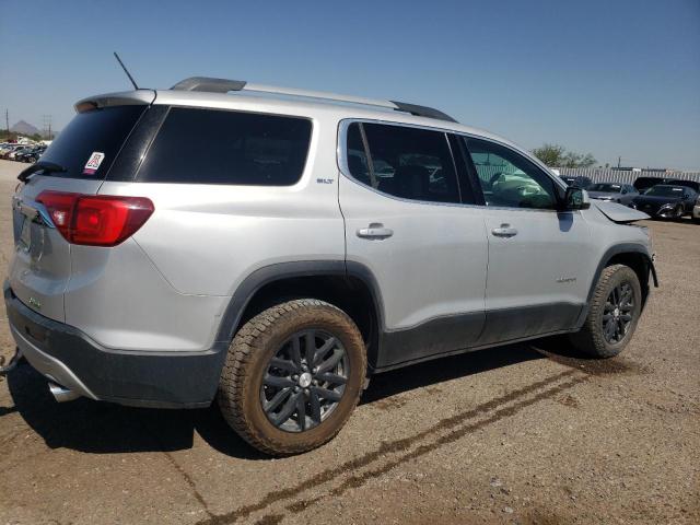 1GKKNMLS5KZ182439 GMC Acadia Slt-1