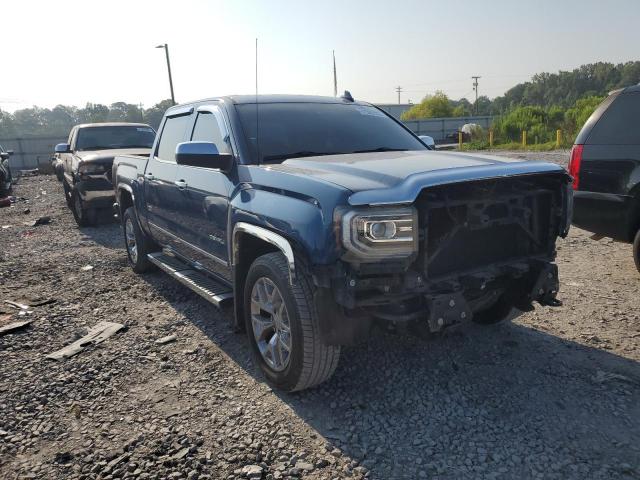 3GTP1PEJ7GG106148 GMC Sierra C1500 Denali